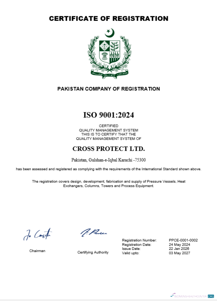 Download Pakistan business registration certificate Word and PDF template Photoshop template